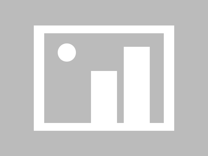 开云平台-中国足球联赛俱乐部财务管理透明度持续加强，足球俱乐部财务报表