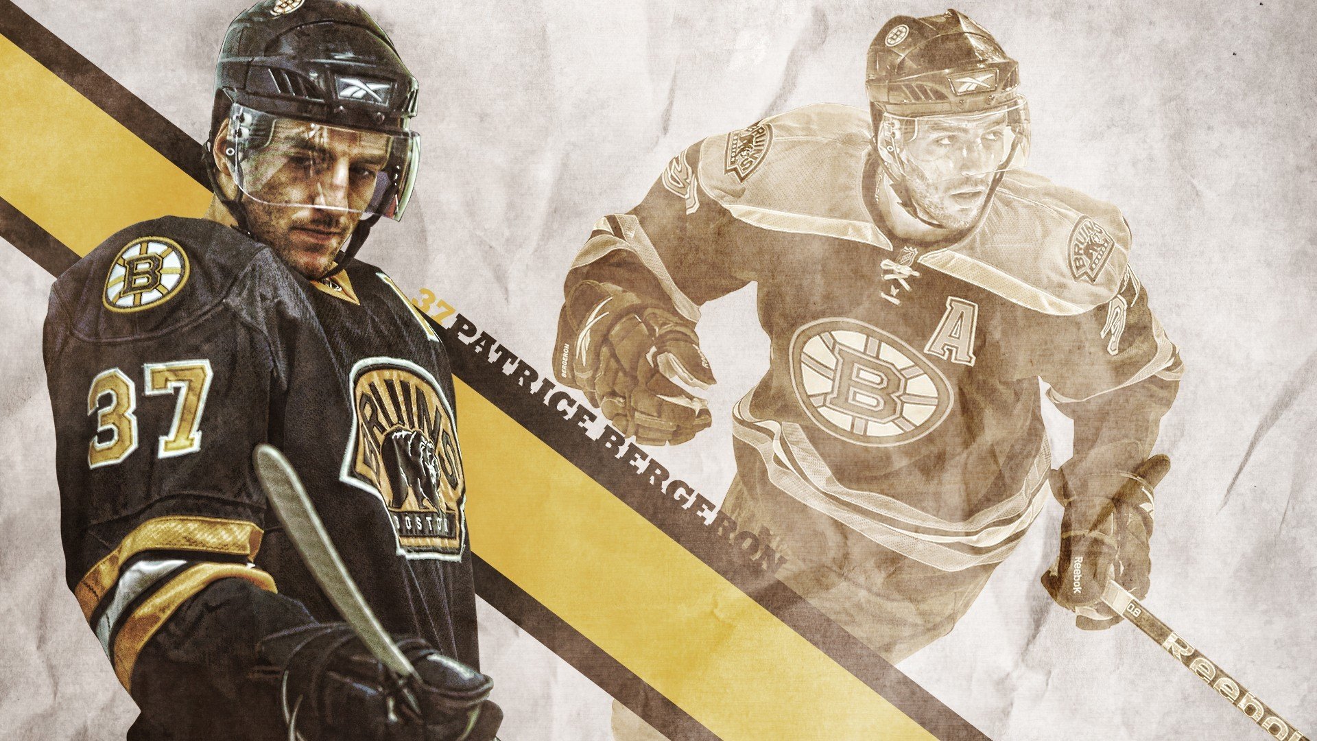 “一触即发：决赛倒计时，冠军只差一步之遥”，比赛一触即发是什么意思