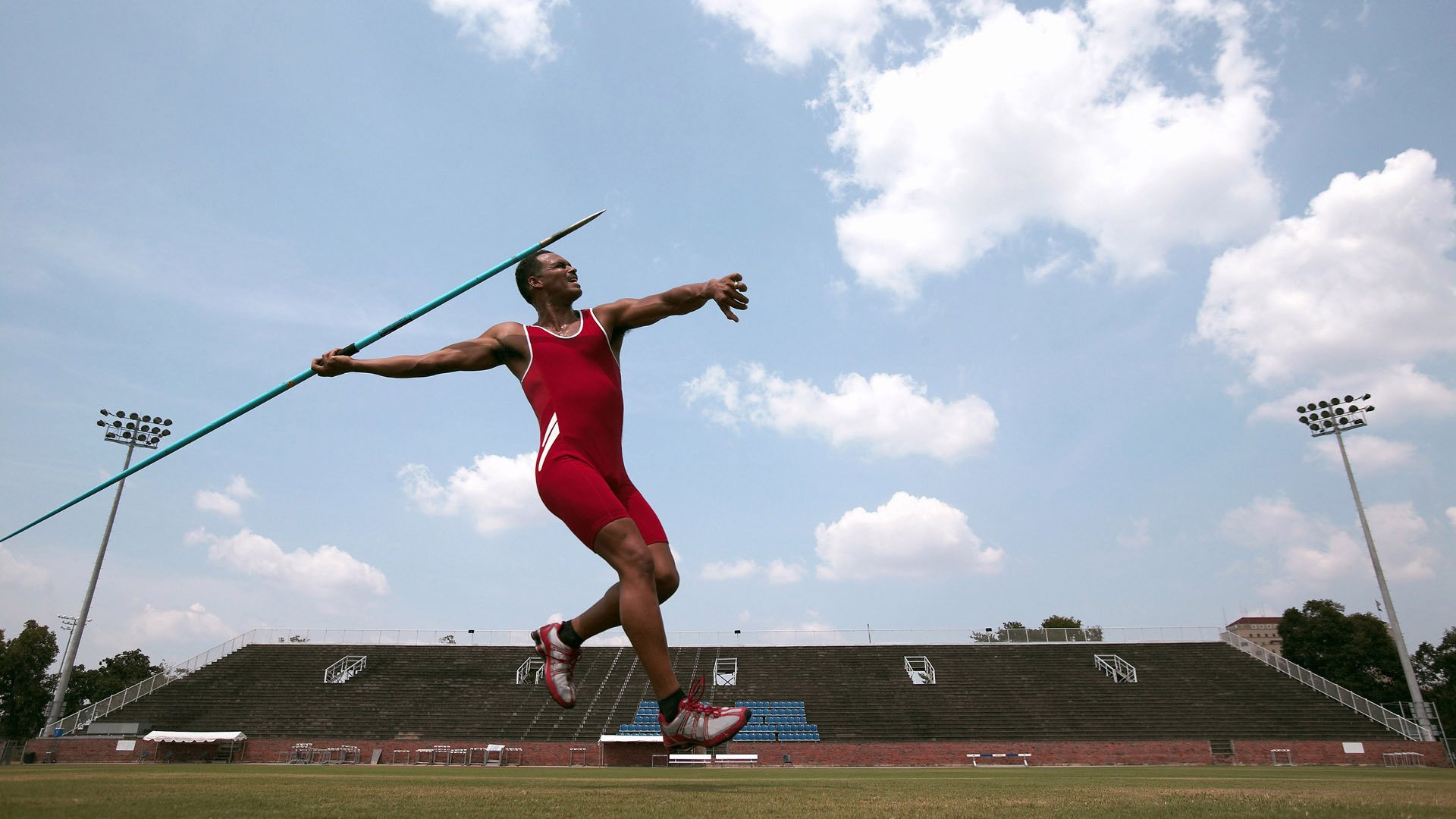 “你绝对没听说过的NBA趣闻”，nba球星趣事
