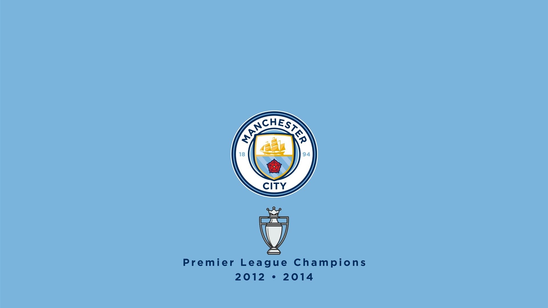 开云体育娱乐-巴塞罗那青年力量崭露头角，巴塞罗那足球俱乐部青训