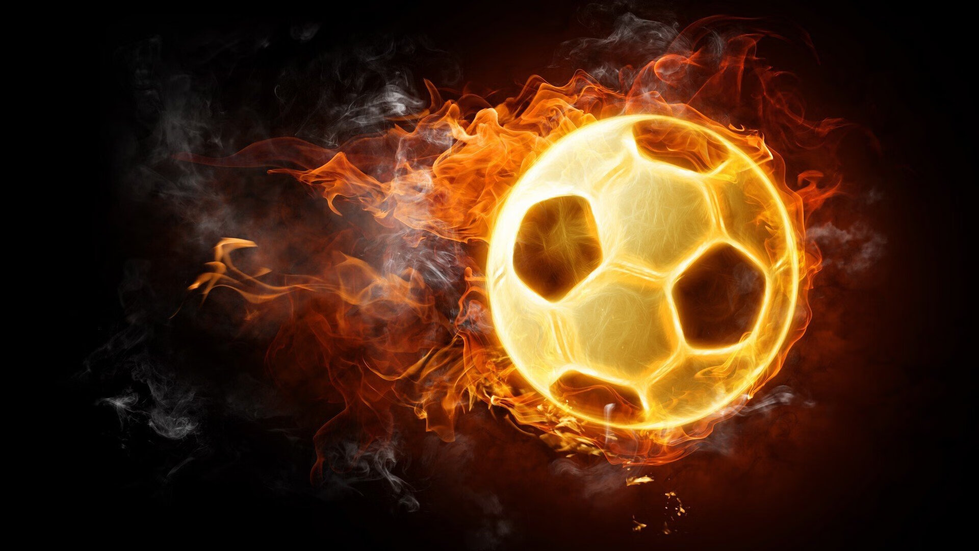 开云体育-守望先锋 战队战术创新频出，守望先锋最强战队2020