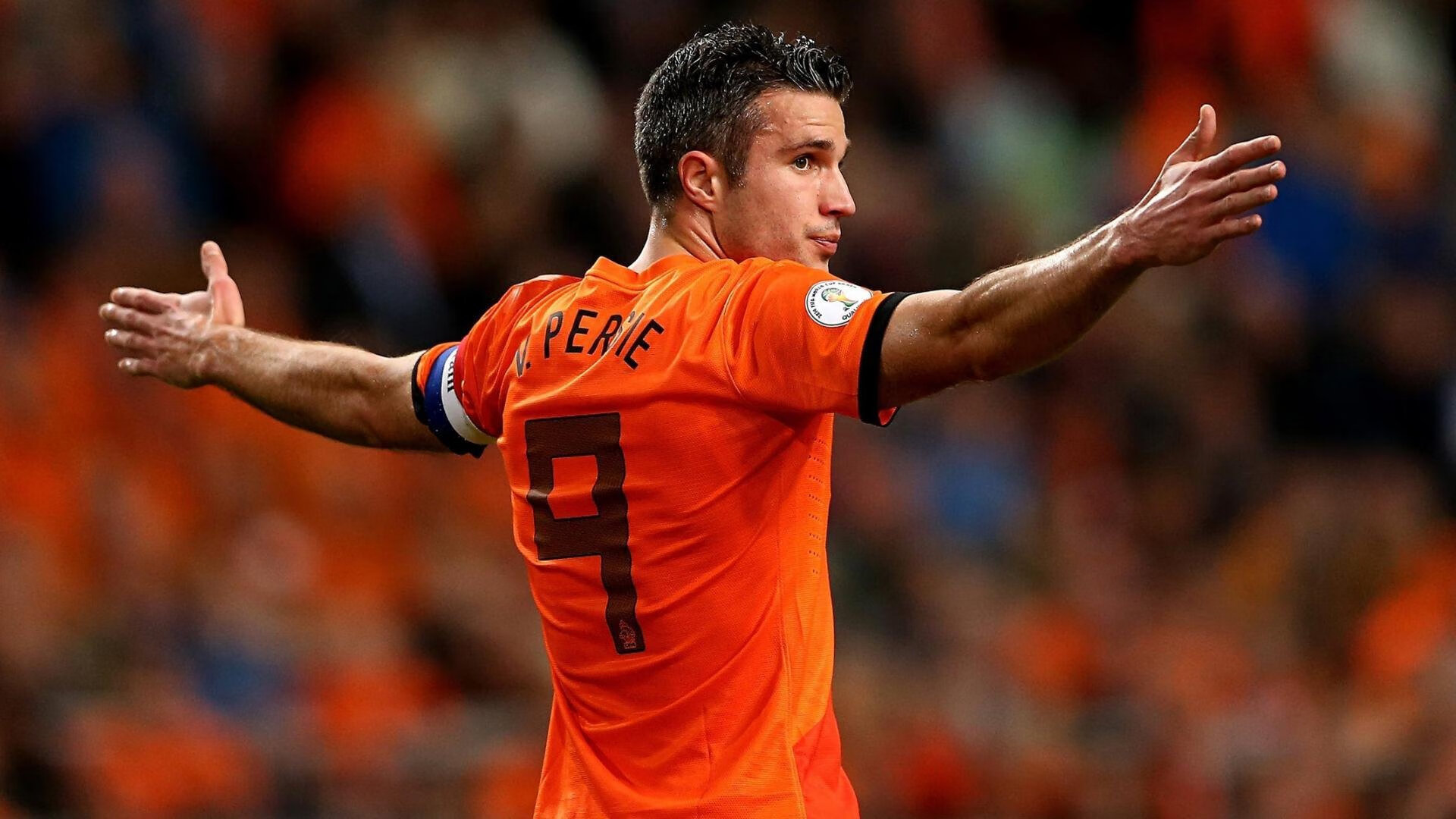 守望先锋 战队战术创新频出，守望先锋最强战队2020