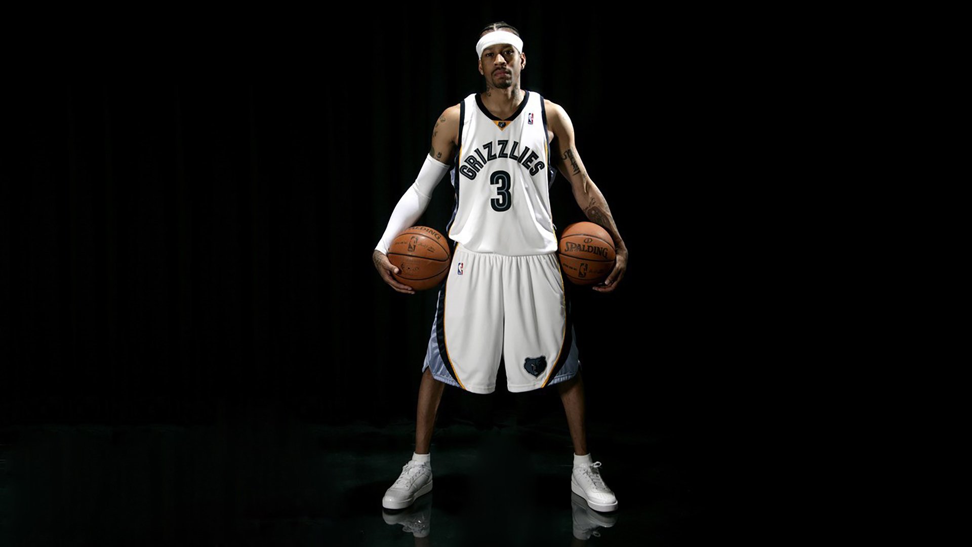 开云体育APP-未来领袖：年轻球员的快速成长分析，未来的球星是什么意思