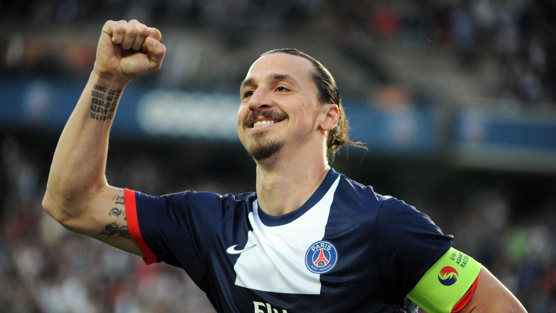 球员状态：谁能在季后赛中持续爆发？，季后赛最强球员