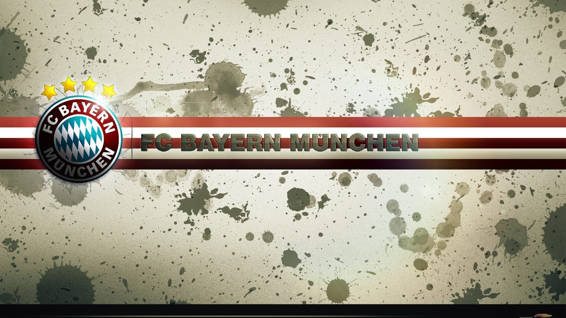 篮球裁判技术水平提升计划全面启动，篮球裁判的基本要求