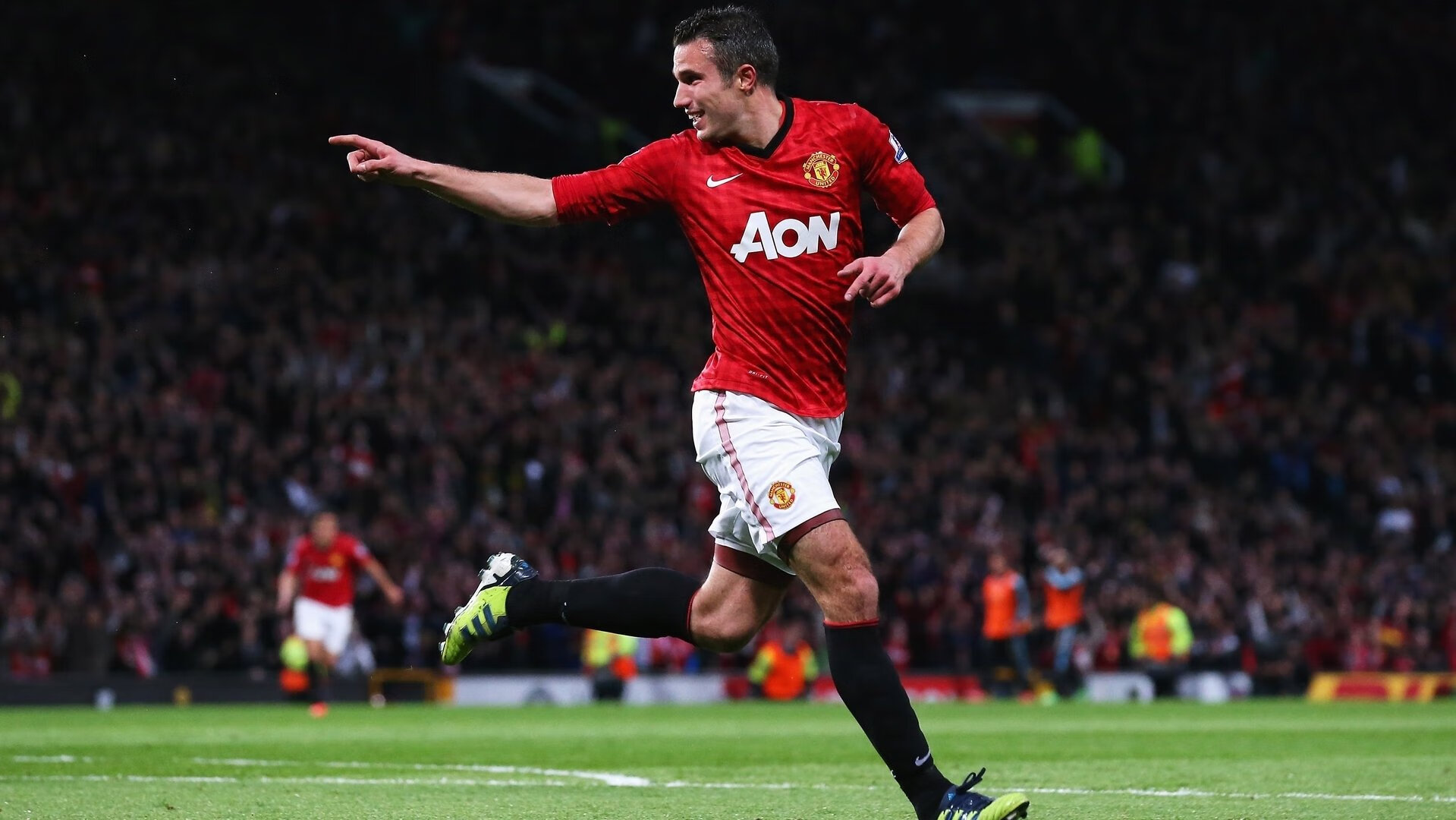 跨界合作:电竞、科技、公益让联盟焕发新活力,你所不知道的跨界合作