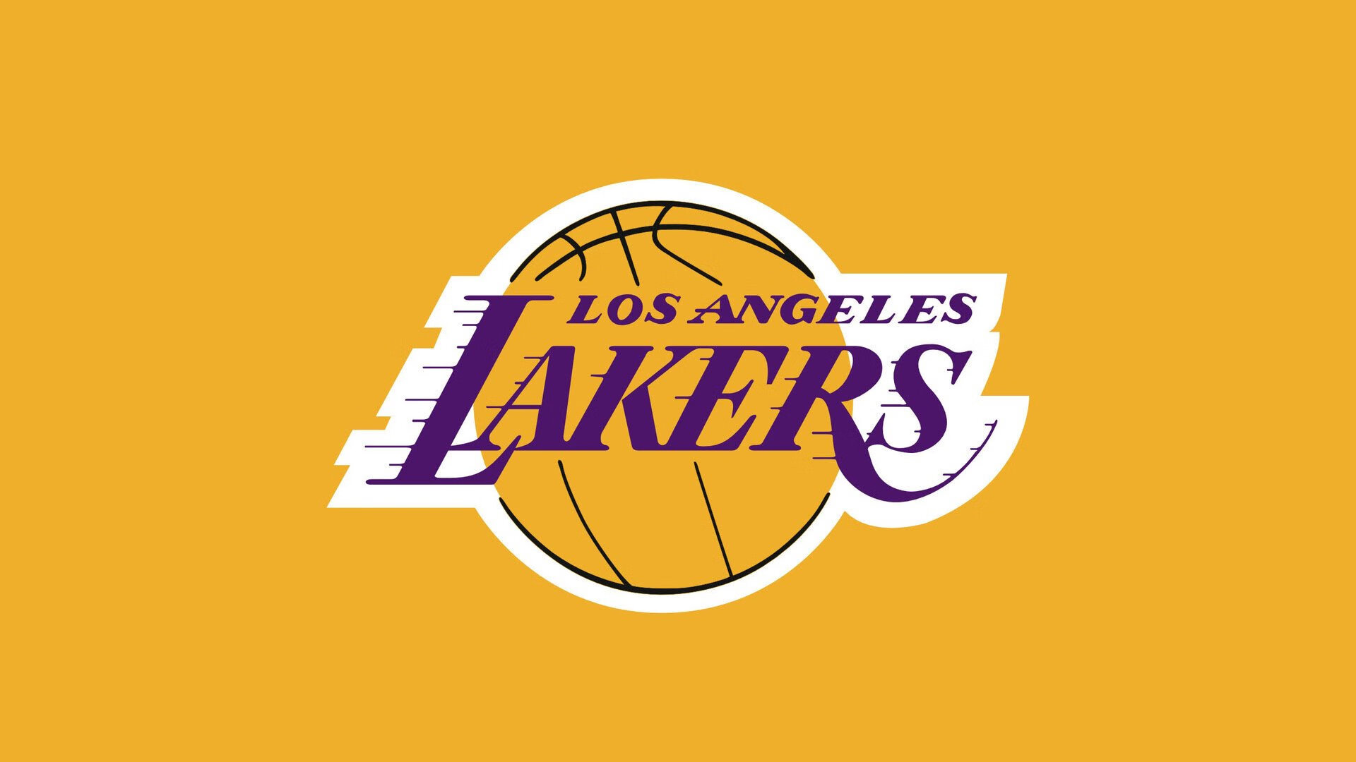 开云下载网址-NBA季后赛争夺激烈，nba季后赛经典比赛