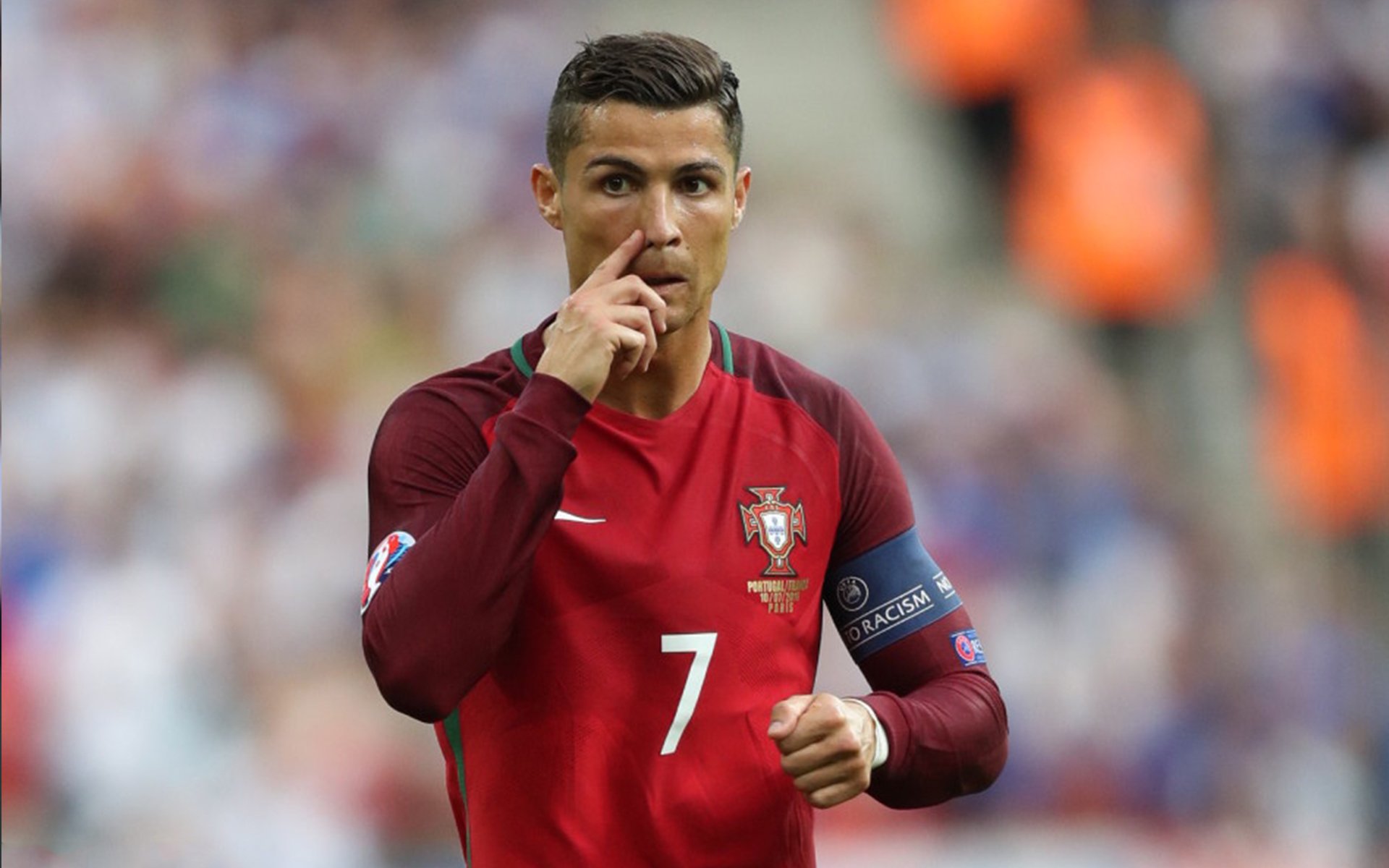 意甲赛场上一场令人难忘的胜利之夜，意甲连胜纪录