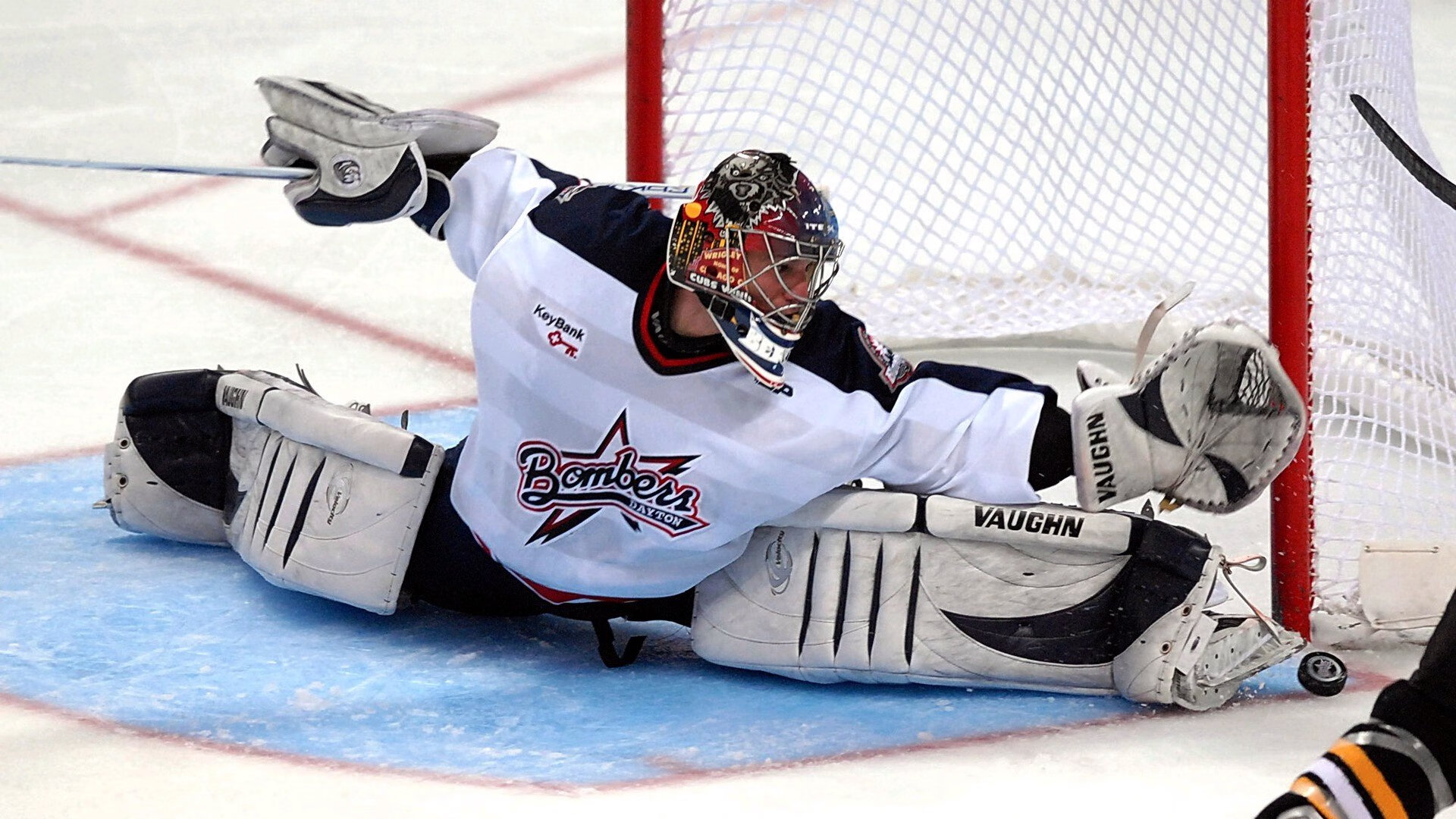 电竞职业选手心理压力调适方法及职业倦怠预防研究，电竞职业选手日常工作