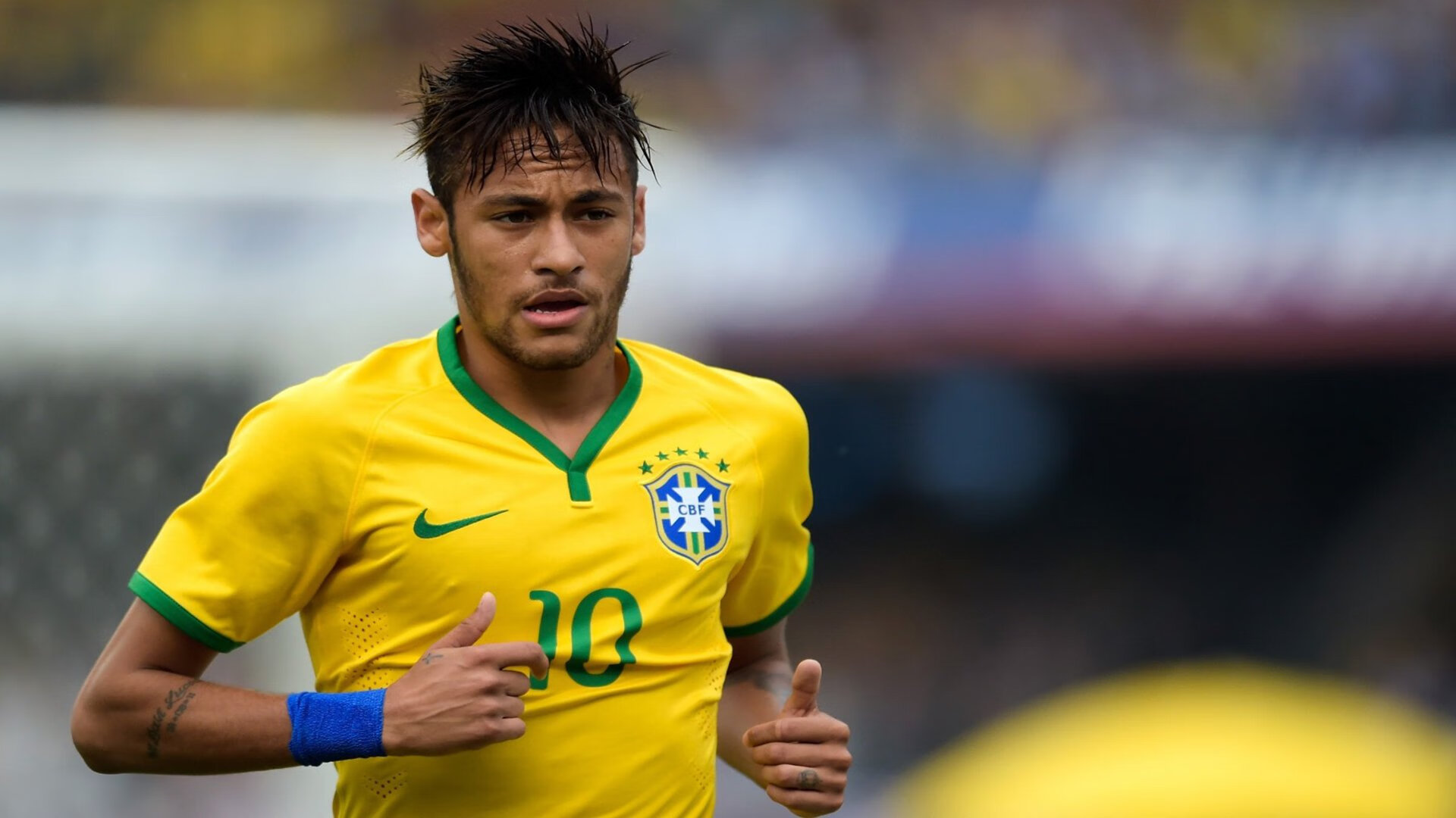 荷兰男足在预选赛中表现不佳，未能晋级巴黎，荷兰足协选帅