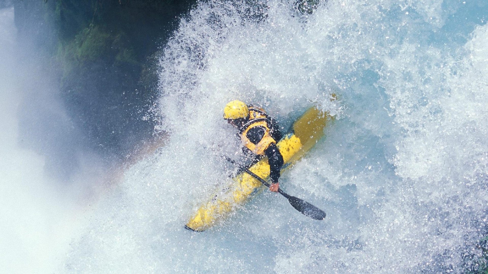 开云中国官网-亚特兰大前场快速配合形成多次射门，亚特兰大前场快速配合形成多次射门的原因
