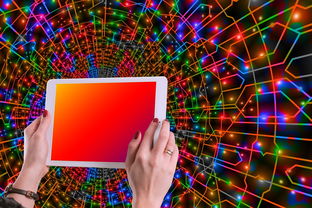 开云体育APP-体育新闻中心主办体育类数字创作者发展研讨会，体育产业数字化创新