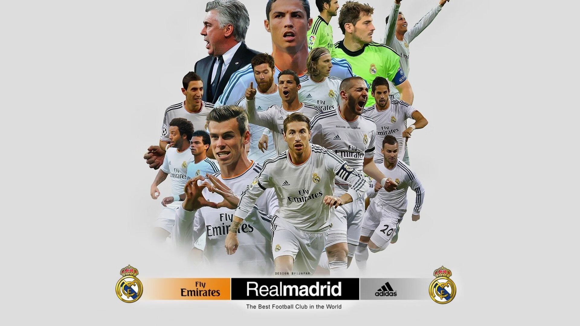 利物浦整体推进打出高效转换节奏，利物浦walk along