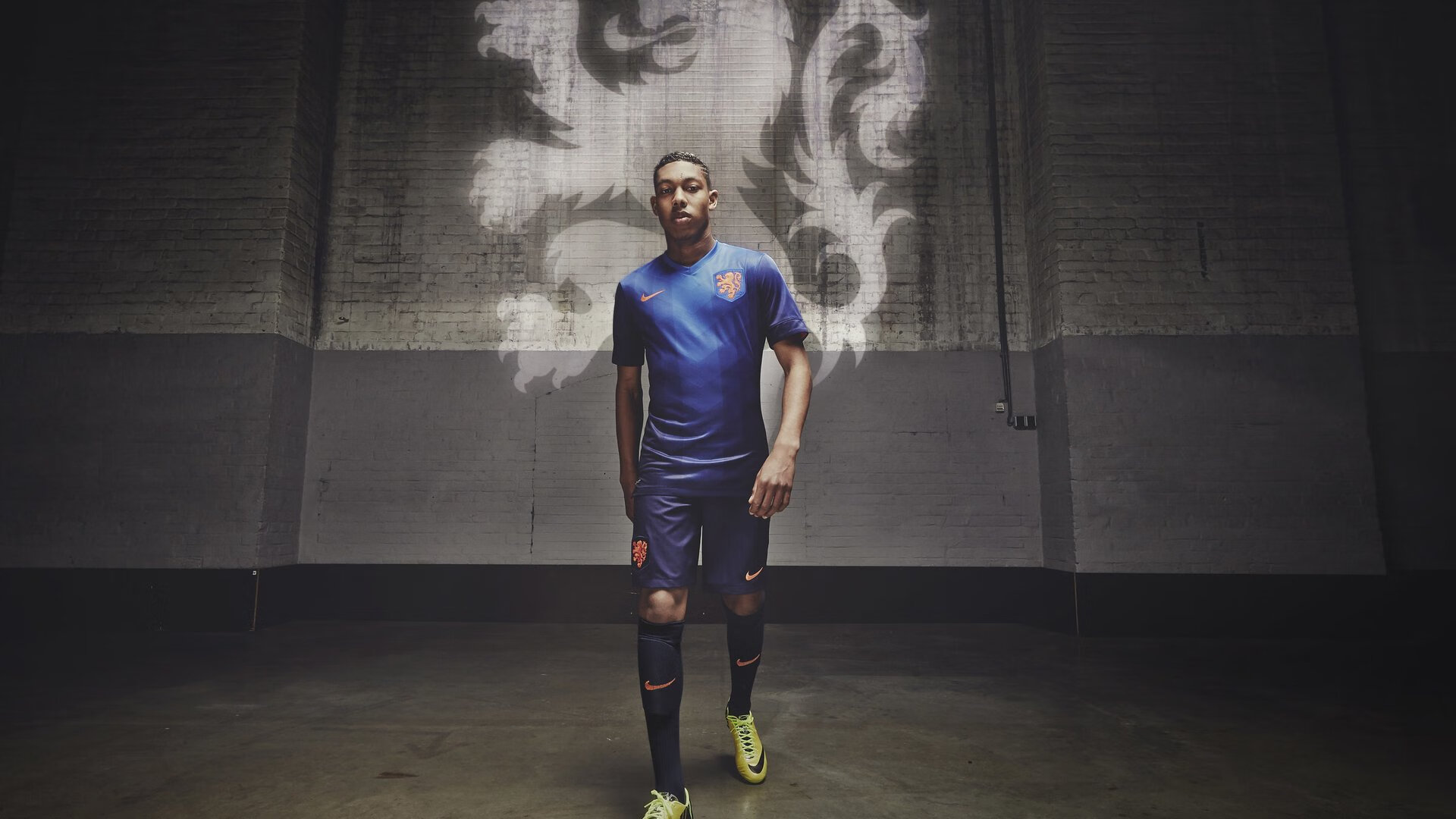 青少年体育赛事多样化发展，青少年体育比赛