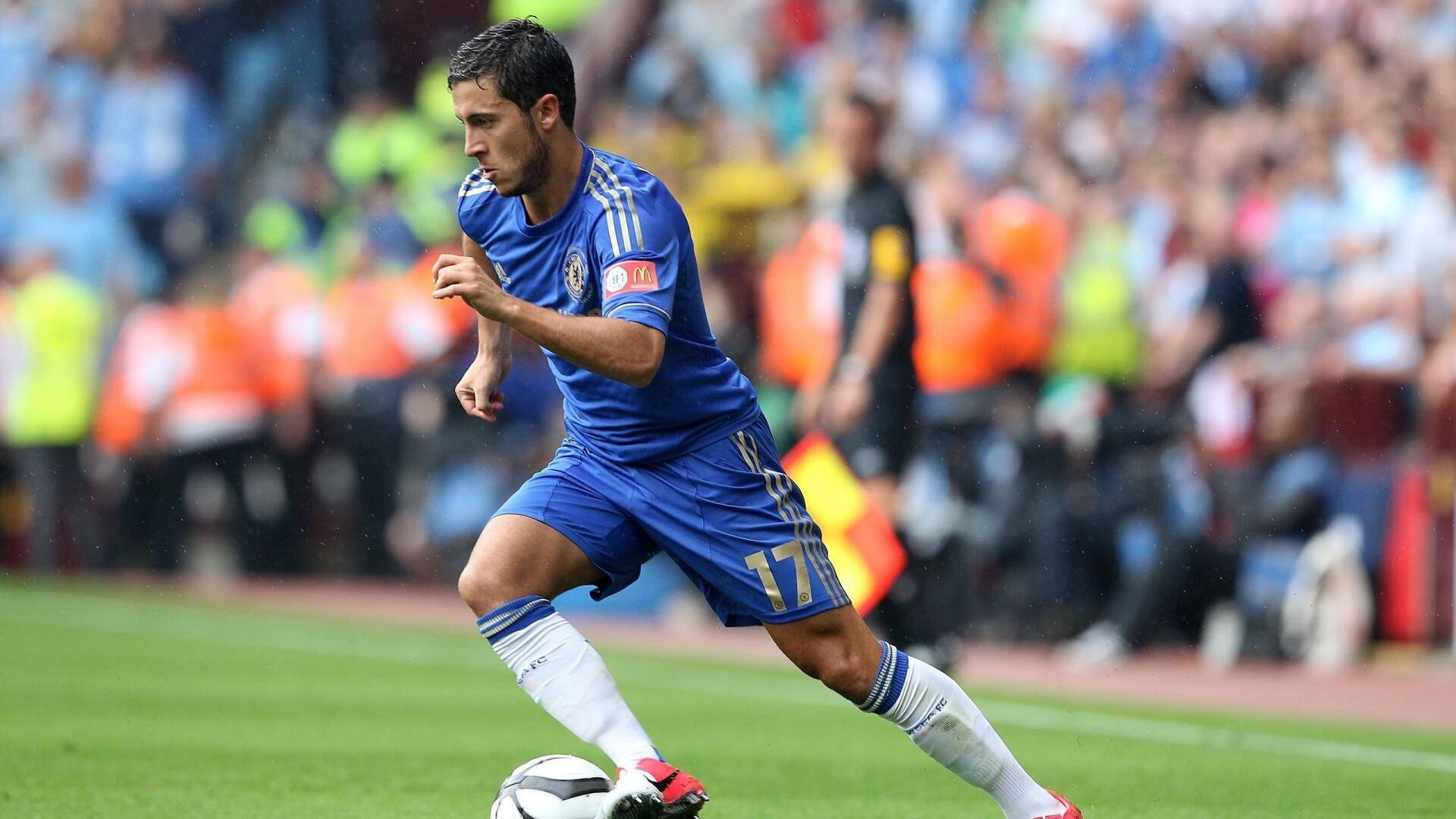 那不勒斯连续传递撕开密集阵型,那不勒斯官方