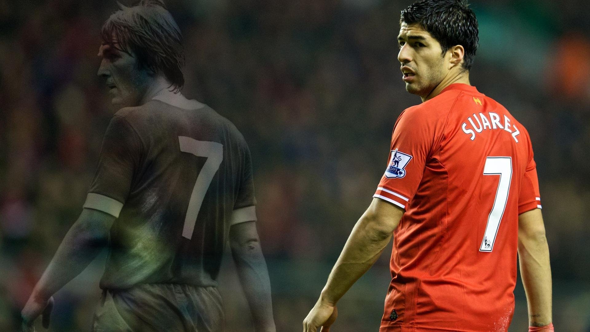 开云体育下载-中国足球联赛制定球员社会形象评价标准，足球人员