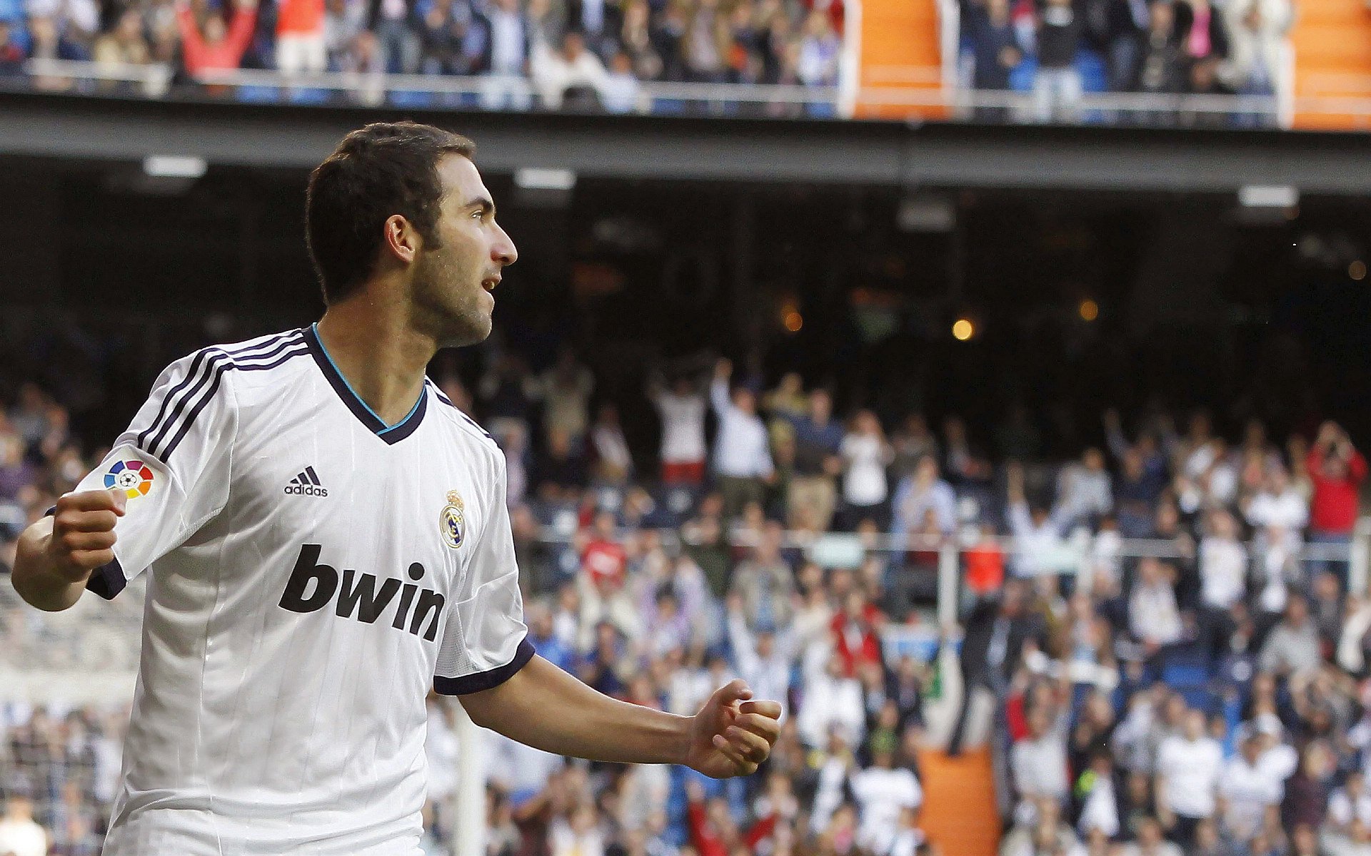 乌拉圭女篮在南美锦标赛中表现优异，期待奥运