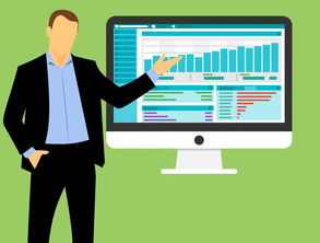 kaiyun-数据分析报告指出传控打法在当前阶段更具优势