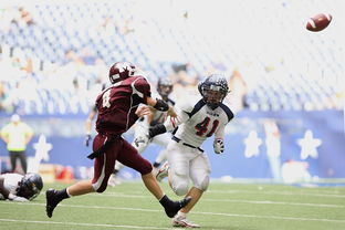 开云体育在线-皮特·斯图斯：南非羚羊队的防守核心，一直稳定发挥