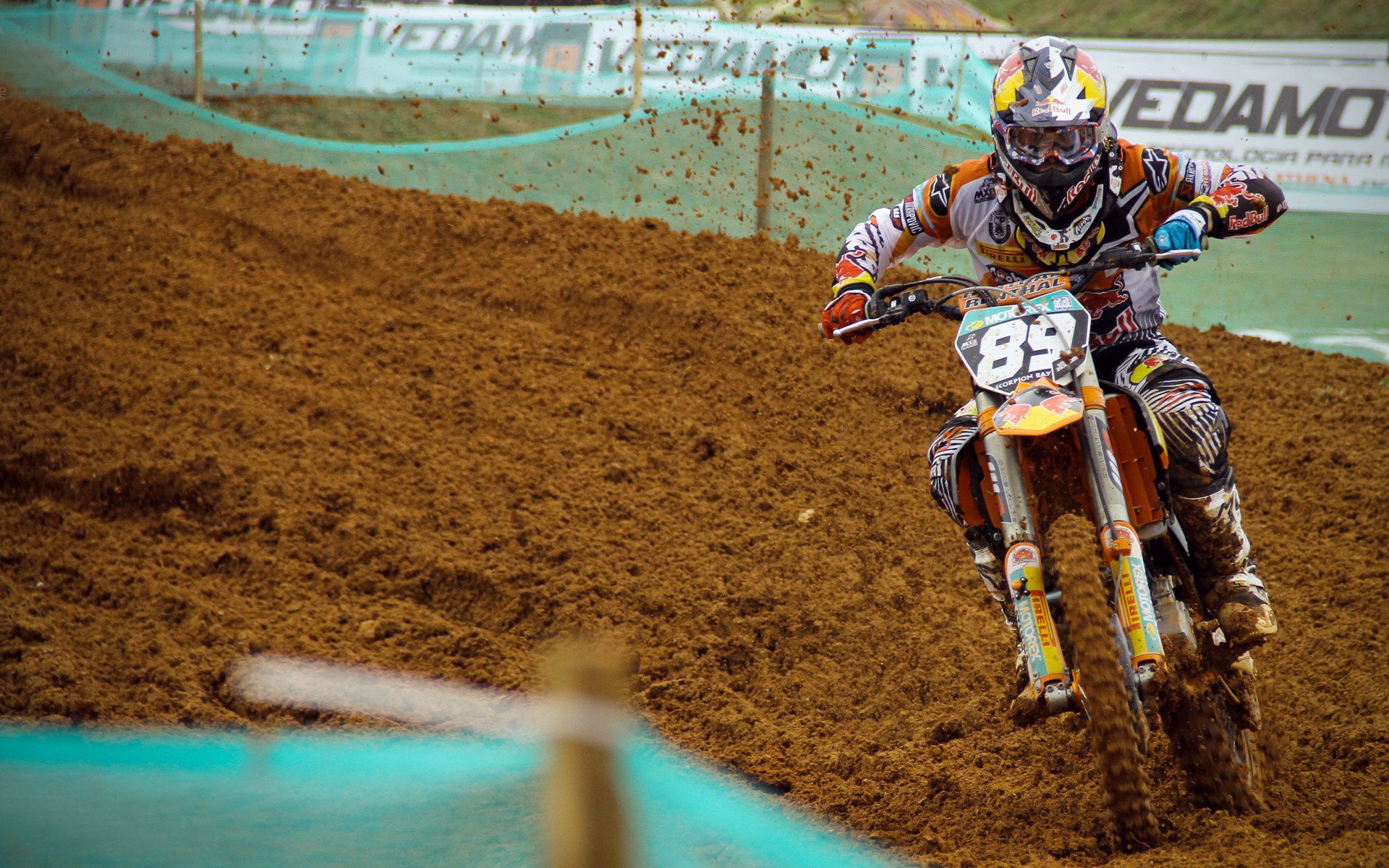 开云体育-福特：防守稳固，进攻犀利，令全黑队进退有序，福特blazer