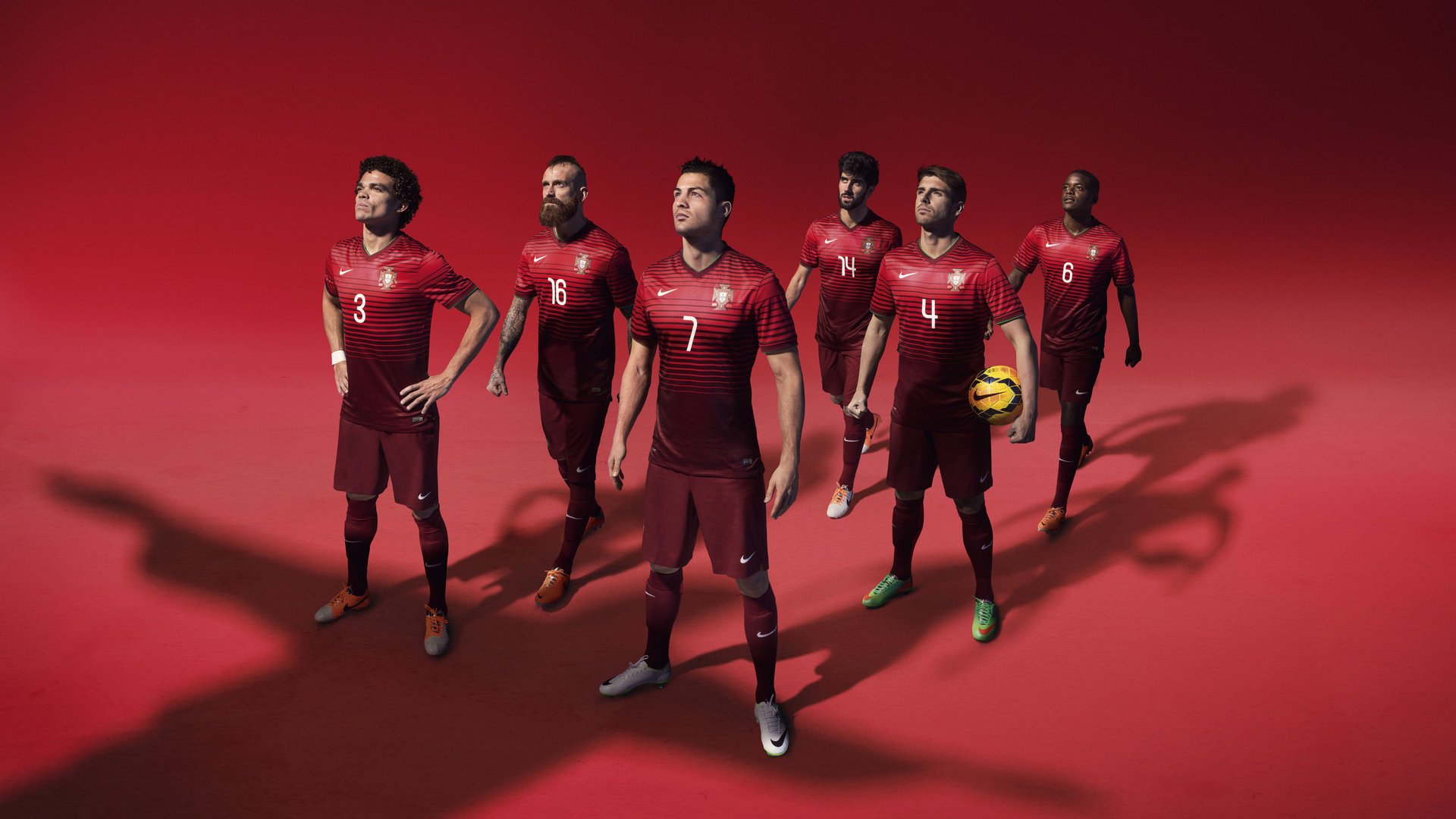 皇马青训持续发力,新星不断崭露头角