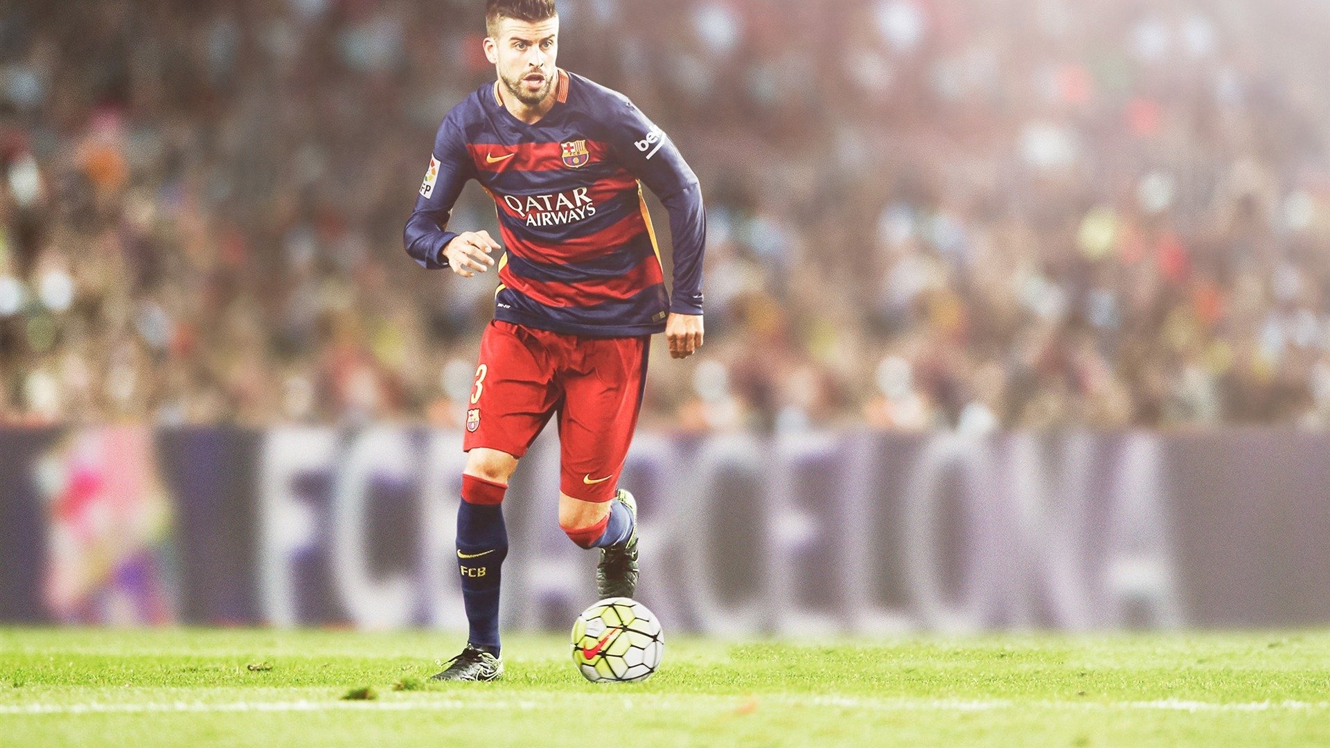 运动员情绪管理课程纳入常规训练体系效果初显，运动员比赛行为控制和情绪控制的主要特点和要求