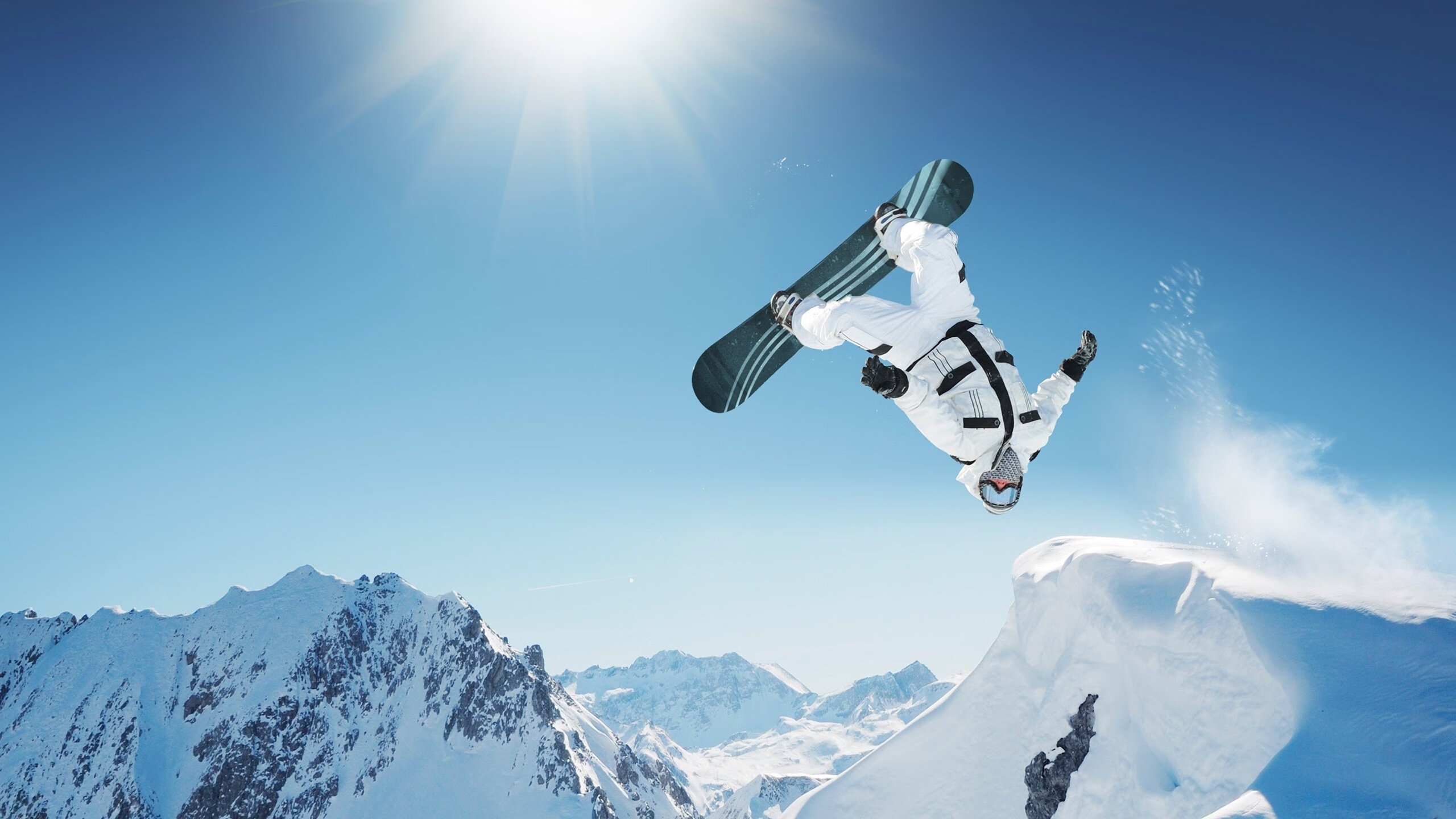 青训教练接受专访分享人才培养理念和训练方法引发关注，中国青训人才怎么样